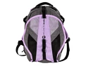 Zaino per pattini in linea Powerslide  Fitness Purple 13,6l