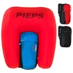 Zaino Pieps  JetForce BT Pack 25