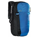 Zaino Pieps  JetForce BT Pack 25