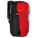 Zaino Pieps  JetForce BT Pack 25
