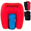 Zaino Pieps  JetForce BT Pack 35
