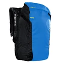 Zaino Pieps  JetForce BT Pack 35