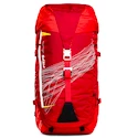 Zaino Pieps  Summit 30 W