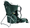 Zaino porta bimbo Deuter  Kid Comfort