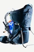 Zaino porta bimbo Deuter  Kid Comfort