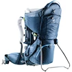 Zaino porta bimbo Deuter  Kid Comfort