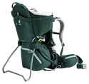 Zaino porta bimbo Deuter  Kid Comfort