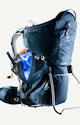 Zaino porta bimbo Deuter  Kid Comfort