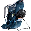 Zaino porta bimbo Deuter  Kid Comfort Active