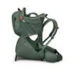 Zaino porta bimbo OSPREY POCO Child Carrier Premium koseret green