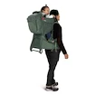 Zaino porta bimbo OSPREY POCO Child Carrier Premium koseret green