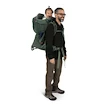 Zaino porta bimbo OSPREY POCO Child Carrier Premium koseret green