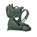 Zaino porta bimbo OSPREY POCO Child Carrier Premium koseret green