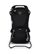 Zaino porta bimbo OSPREY  Poco II Starry Black