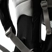 Zaino porta bimbo OSPREY  Poco II Starry Black