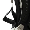 Zaino porta bimbo OSPREY  Poco II Starry Black