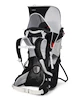 Zaino porta bimbo OSPREY  Poco II Starry Black