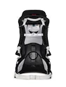 Zaino porta bimbo OSPREY  Poco II Starry Black