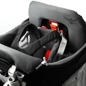 Zaino porta bimbo OSPREY  Poco II Starry Black