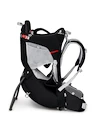 Zaino porta bimbo OSPREY  Poco II Starry Black
