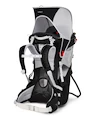 Zaino porta bimbo OSPREY  Poco II Starry Black