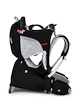 Zaino porta bimbo OSPREY  Poco Plus II Starry Black