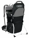 Zaino porta bimbo VAUDE  Shuttle Base Black