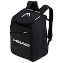 Zaino porta racchette per bambini Head  JR Tour Backpack 20L BKWH