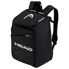 Zaino porta racchette per bambini Head JR Tour Backpack 20L BKWH