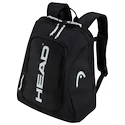 Zaino porta racchette per bambini Head  Kids Tour Backpack 14L BKWH