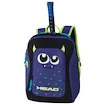 Zaino porta racchette per bambini Head  Kids Tour Backpack 14L Monster
