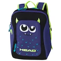 Zaino porta racchette per bambini Head  Kids Tour Backpack 14L Monster