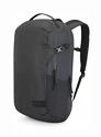 Zaino Rab  Depot 22 Black