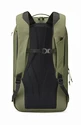 Zaino Rab  Depot 22 Dark Olive