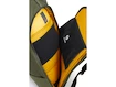 Zaino Rab   Depot 25  Black