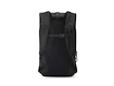 Zaino Rab   Depot 25  Black