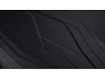 Zaino Rab   Depot 25  Black