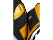 Zaino Rab   Depot 25  Black