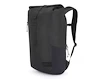 Zaino Rab   Depot 25  Black