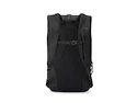 Zaino Rab   Depot 25  Black