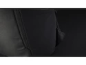 Zaino Rab   Depot 25  Black