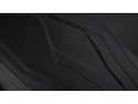 Zaino Rab   Depot 25  Black