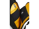 Zaino Rab   Depot 25  Black