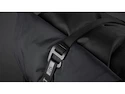Zaino Rab   Depot 25  Black