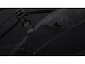 Zaino Rab   Depot 25  Black
