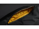 Zaino Rab   Depot 25  Black