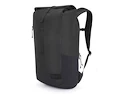 Zaino Rab   Depot 25  Black