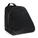 Zaino Rollerblade  Skate Bag