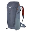 Zaino Salewa  Alp Mate 26