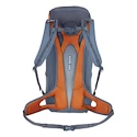 Zaino Salewa  Alp Mate 26